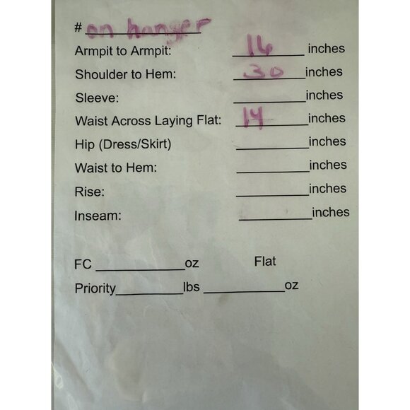 Camila Coelho Linen Mini Dress Light Green Size Small Twist Front Short Sleeve H - Picture 8 of 8